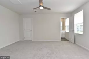 31024 Clearwater Dr, Lewes, DE 19958 - Photo 8