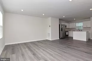 31024 Clearwater Dr, Lewes, DE 19958 - Photo 2