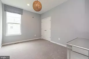 30134 Islander Beach Rd, Frankford, DE 19945 - Photo 36