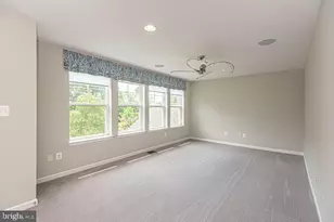 30134 Islander Beach Rd, Frankford, DE 19945 - Photo 46