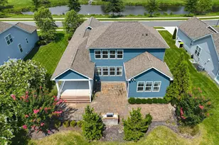 30134 Islander Beach Rd, Frankford, DE 19945 - Photo 6