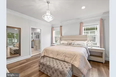 37016 Havelock Court, Millsboro, DE 19966 - Photo 26