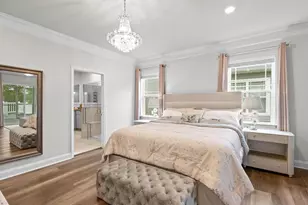 37016 Havelock Ct, Millsboro, DE 19966 - Photo 26