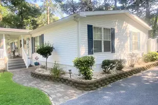 34224 Green Holly Rd, Long Neck, DE 19966 - Photo 2