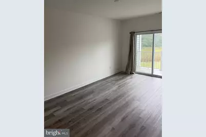 33548 Old Salt Lane #2209, Lewes, DE 19958 - Photo 28