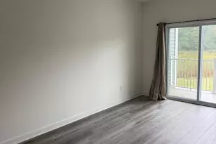 33548 Old Salt Ln, Lewes, DE 19958 - Photo 28