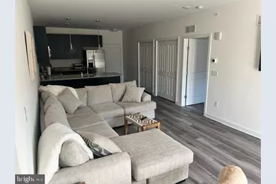 33548 Old Salt Lane #2209, Lewes, DE 19958 - Photo 2