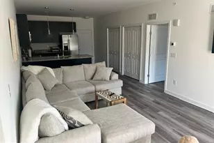 33548 Old Salt Ln, Lewes, DE 19958 - Photo 2