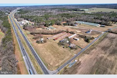 9419 & 9393 Airport Rd, 26635 Linwood Dr & N Rt 488, Seaford, DE 19973 - Photo 24