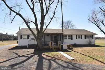 9419 & 9393 Airport Rd, 26635 Linwood Dr & N Rt 488, Seaford, DE 19973 - Photo 32