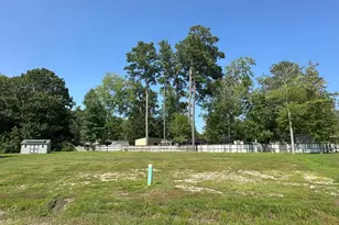 0 Palomino Dr, Selbyville, DE 19975 - Photo 1