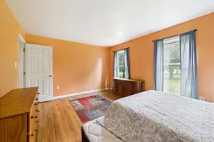 12502 Woodbridge Rd, Greenwood, DE 19950 - Photo 12