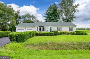 2 Falcon Crest Dr, Harbeson, DE 19951 - Photo 4