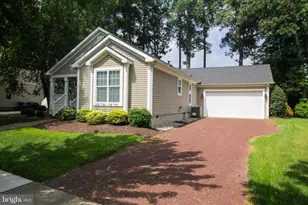 32575 Long Iron, Long Neck, DE 19966 - Photo 6