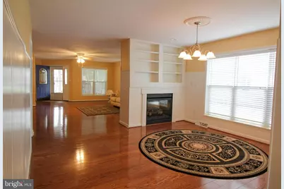 32575 Long Iron #3214, Long Neck, DE 19966 - Photo 12