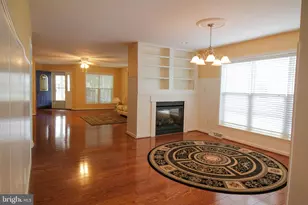 32575 Long Iron, Long Neck, DE 19966 - Photo 12