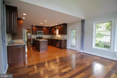 32575 Long Iron #3214, Long Neck, DE 19966 - Photo 30