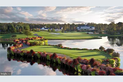 32575 Long Iron #3214, Long Neck, DE 19966 - Photo 40