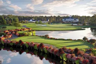 32575 Long Iron, Long Neck, DE 19966 - Photo 40