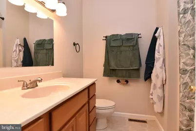 17729 Bridlewood Road, Milton, DE 19968 - Photo 14