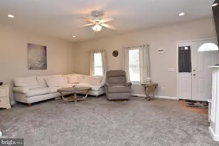 17729 Bridlewood Rd, Milton, DE 19968 - Photo 6