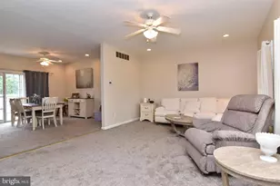 17729 Bridlewood Rd, Milton, DE 19968 - Photo 4