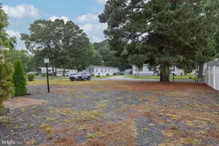 32786 Vera Ln, Millsboro, DE 19966 - Photo 34