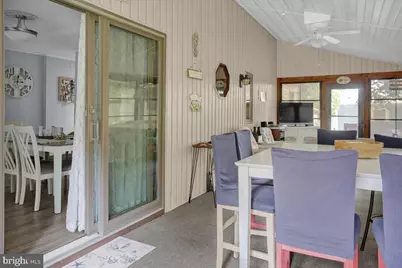 35536 E Harbor Drive #16911, Millsboro, DE 19966 - Photo 42