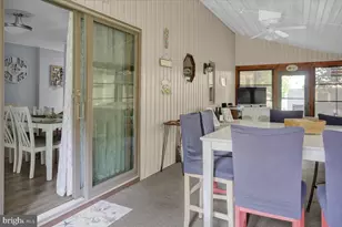 35536 E Harbor Dr, Millsboro, DE 19966 - Photo 42