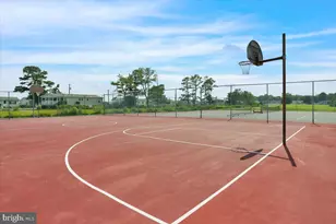 35536 E Harbor Dr, Millsboro, DE 19966 - Photo 48