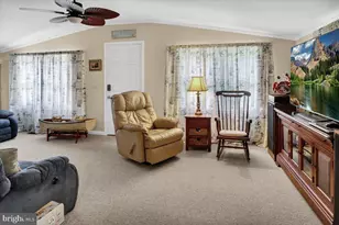 35536 E Harbor Dr, Millsboro, DE 19966 - Photo 20