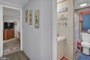 35536 E Harbor Dr, Millsboro, DE 19966 - Photo 26