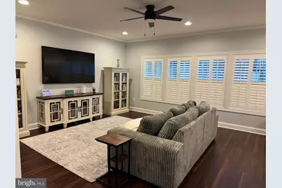 23302 Bluewater Way, Lewes, DE 19958 - Photo 78