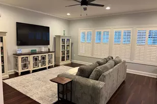 23302 Bluewater Way, Lewes, DE 19958 - Photo 78