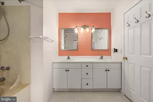 38072 Mockingbird Ln, Selbyville, DE 19975 - Photo 24