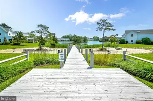 38072 Mockingbird Ln, Selbyville, DE 19975 - Photo 48