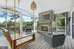 Lot #17 Hummingbird Rd, Ellendale, DE 19941 - Photo 6