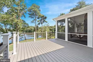 Lot #17 Hummingbird Rd, Ellendale, DE 19941 - Photo 74
