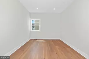 Lot #17 Hummingbird Rd, Ellendale, DE 19941 - Photo 34