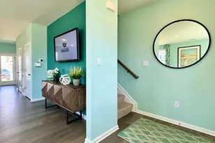 10961 Farmerfield St, Milford, DE 19963 - Photo 16