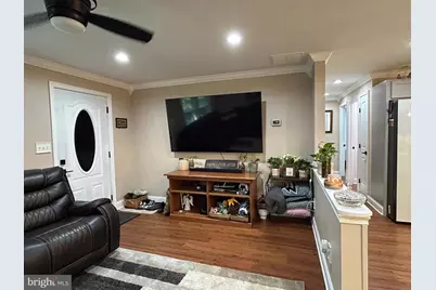 27002 Kaye Road, Laurel, DE 19956 - Photo 12