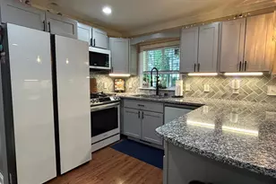 27002 Kaye Rd, Laurel, DE 19956 - Photo 22