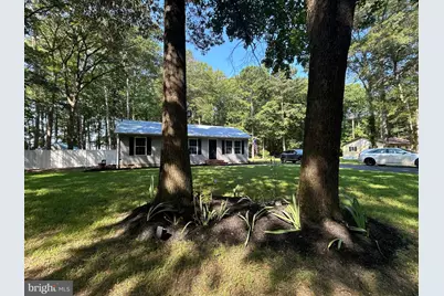 27002 Kaye Road, Laurel, DE 19956 - Photo 8