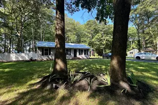 27002 Kaye Rd, Laurel, DE 19956 - Photo 8