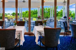 34238 Graham Cir, Millsboro, DE 19966 - Photo 42