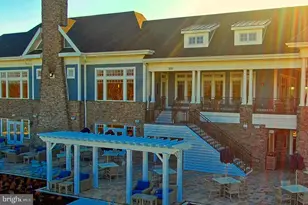 34238 Graham Cir, Millsboro, DE 19966 - Photo 40