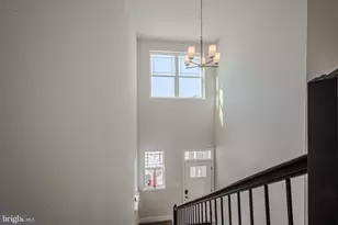 34238 Graham Cir, Millsboro, DE 19966 - Photo 28