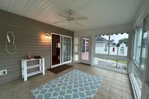 312 Plantation Dr, Seaford, DE 19973 - Photo 40