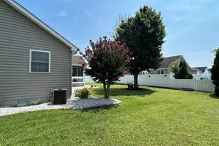 312 Plantation Dr, Seaford, DE 19973 - Photo 56