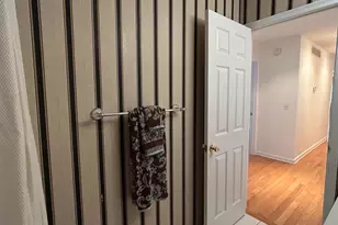 312 Plantation Dr, Seaford, DE 19973 - Photo 36